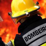 Empresas especializadas em sistema de incêndio