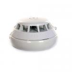 Empresa de sistema de alarme de incêndio